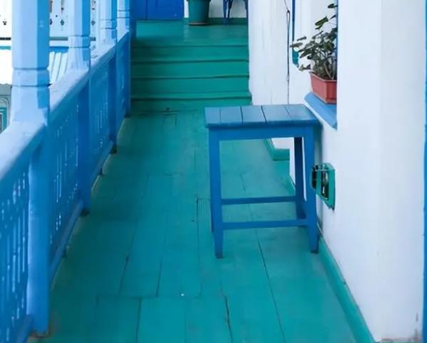 南丹漏水检测