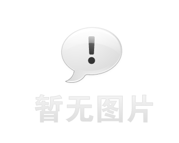 南丹卫生间漏水维修之社区生鲜分拣车间隔墙串水治理推荐哪家，推荐诚匠小爱修缮